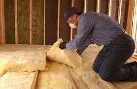 Types of Insulation We Offer in North Bay Village, FL